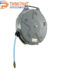 Cuộn dây nước tự rút Sankyo SWR-310