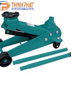 Đội cá sấu 3 tấn Total THT10838