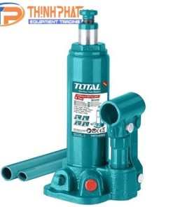 Con đội 6 tấn Total THT109062