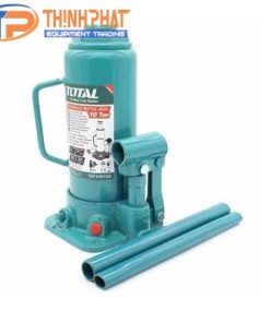 Con đội 10 tấn Total THT109102
