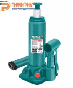 Con đội 12 tấn Total THT109122