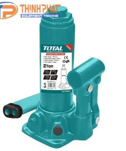 Con đội 20 tấn Total THT109202