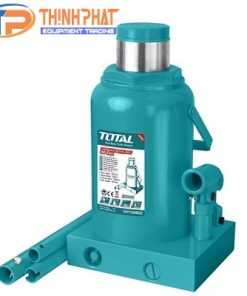 Con đội kích 50 tấn Total THT109502