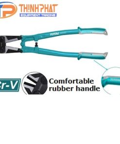 Kìm cộng lực 48" Total THT113486