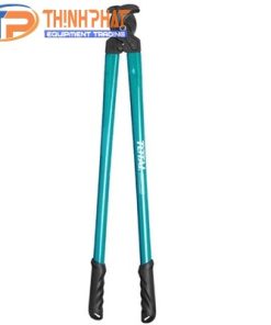 Kìm cắt cáp điện 36" Total THT115362