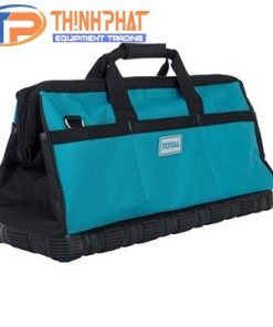 Giỏ đựng đồ nghề 24" Total THT16241
