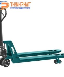 Xe nâng tay TOTAL THT301251