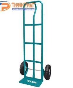 Xe đẩy hàng 200kg Total THTHT20141