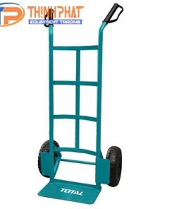 Xe đẩy hàng 150kg Total THTHT20221