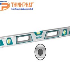 Thước thủy có từ 1500mm Total TMT21505M