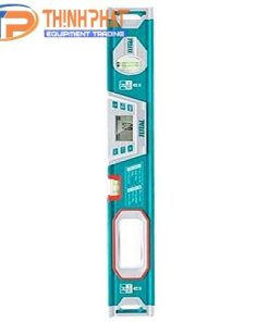 Thước thủy đo kỹ thuật số 24" Total TMT2606D