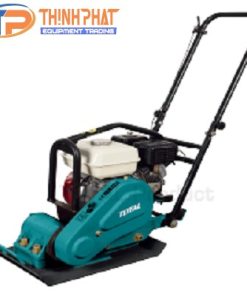 Máy đầm bằng mặt phẳng 6.5HP 60kg TOTAL TP7060-2