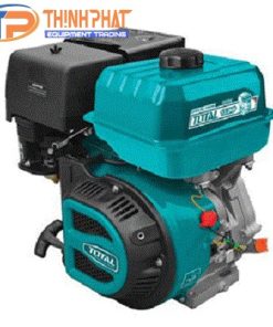 Động cơ nổ 13HP Total TGEN1881
