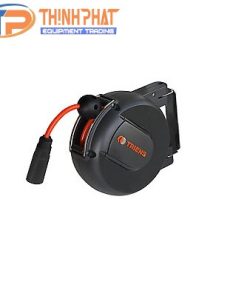 Cuộn dây hơi tự rút Sankyo WHC-303A