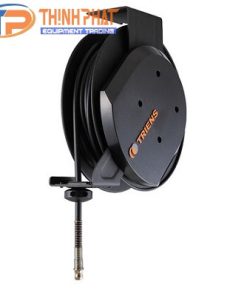 Cuộn reel nhớt tự thu Sankyo ZSO-308