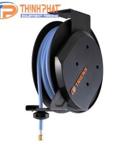 Cuộn dây nước tự rút Sankyo ZSW-408