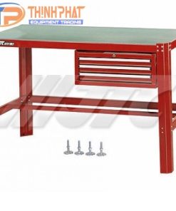 Bình châm dầu JTC-5032