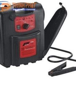 Bình cứu pan 12, 24V JTC-3462A