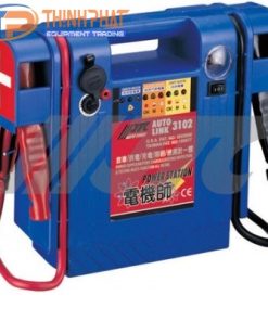 Bình cứu pan JTC-3102