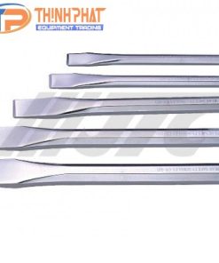 Bộ 5 cây sủi đục JTC-3461