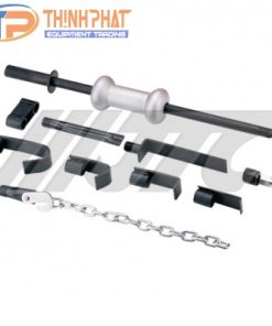 Bộ búa giật tay YC900