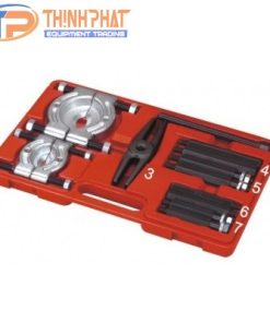 Bộ cảo bạc đạn JTC – 1141