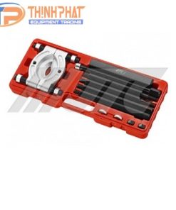 Bộ cảo bạc đạn JTC-1146