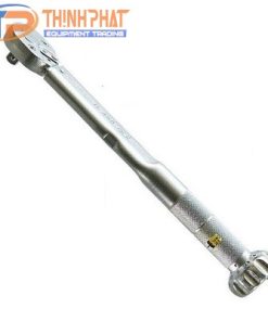 Cần Siết Lực 1″ 100-850Nm Kanon N850QLK