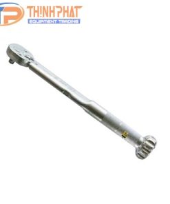 Cần Siết Lực 3/4″ 40 – 280 Nm Kanon N280QLK