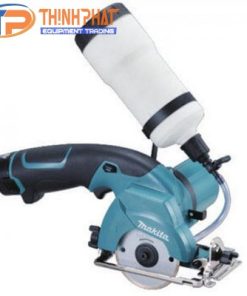 Máy cắt chạy pin Makita CC300DZ