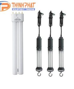 Đèn soi gầm huỳnh quang Sankyo CL-18