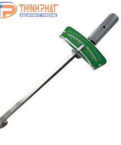 Cần siết lực dạng chia vạch 1/2″ 90Nm N90FK