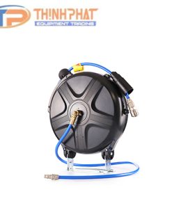 Cuộn Dây Hơi Tự thu KLCB KA-A001