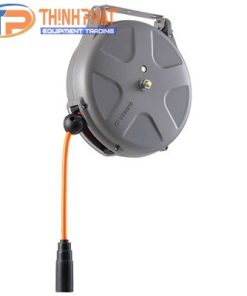 Cuộn dây hơi tự thu Sankyo SHS-213A