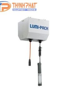 Cuộn dây khí nén và điện tự rút Sankyo SB-2P