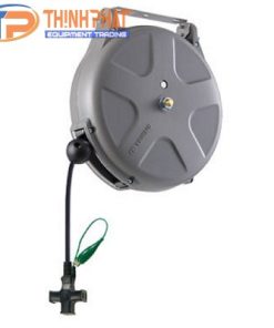 Cuộn dây điện tự rút Sankyo SCS-310