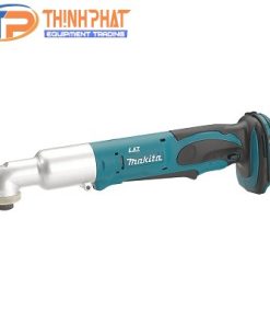 Máy vặn vít góc dùng pin Makita DTL061Z
