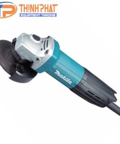 Máy mài góc Makita GA4034