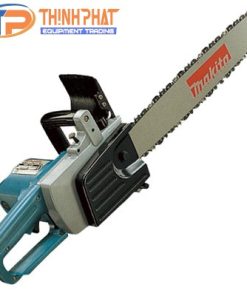 Máy cưa xích điện Makita 5016B