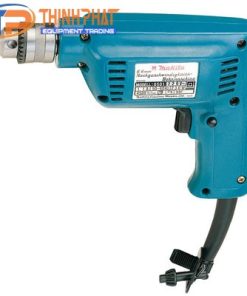 Máy khoan tốc độ cao Makita 6501