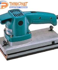 Máy chà nhám rung Makita 9045B