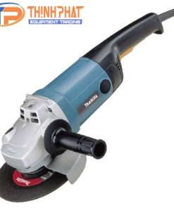 Máy mài góc Makita 9069