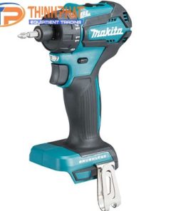 Máy khoan vặn vít dùng pin Makita DDF083Z