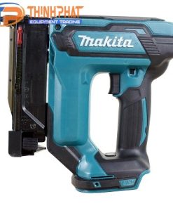 Máy bắn đinh dùng pin 18V Makita DPT353Z