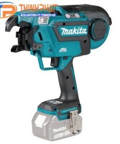 Máy buộc dây thép dùng pin Makita DTR180Z