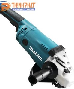 Máy mài góc Makita GA7030