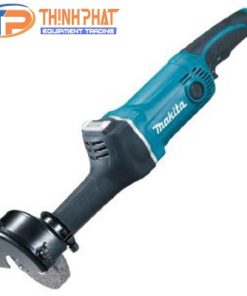 Máy mài thẳng 750W Makita GS5000