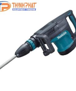 Máy đục bê tông Makita HM1203C