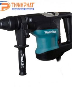 Máy khoan búa Makita HR3200C