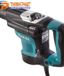 Máy khoan đa năng Makita HR3210C